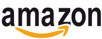 Amazon Mex
