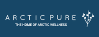 Arctic Pure
