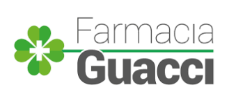 Farmacia Guacci