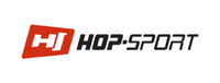Hop-sport