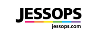 Jessops
