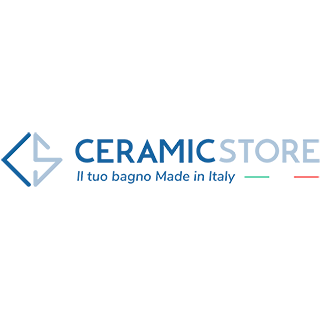 Ceramicstore