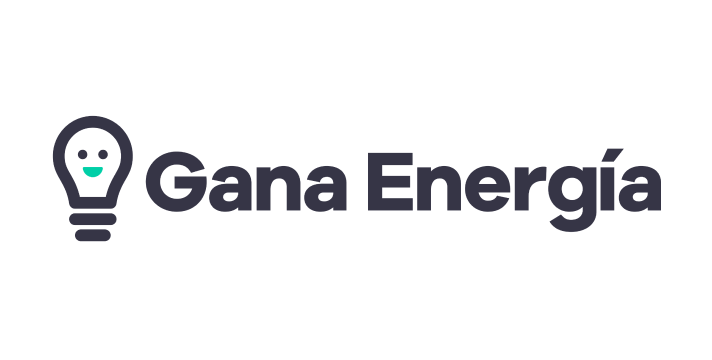 Gana Energia