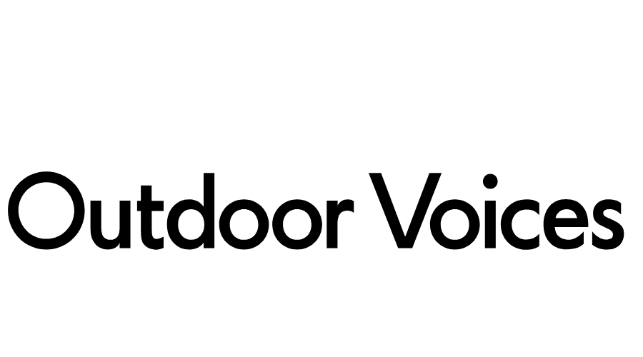 OutdoorVoices