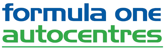 F1Autocentres