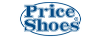 Price Shoes
