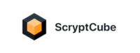 ScryptCube