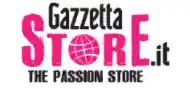 Gazzetta store